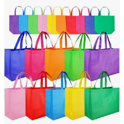 Non-Sac oyo esalemi na bilamba .